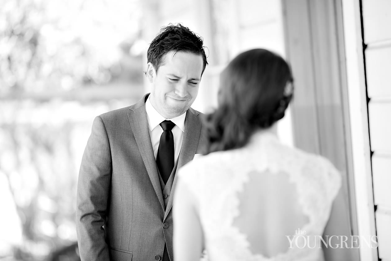 Santa Margarita Ranch Wedding, Photography by The Youngrens santa margarita ranch wedding, san luis obispo wedding, central coast wedding, ranch wedding, rustic wedding, barn wedding, central california wedding, santa margarita wedding, barn reception, field wedding images, oak trees wedding images